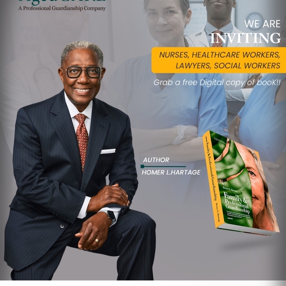 Meet your Posher, Homer - Picture 7 of 16